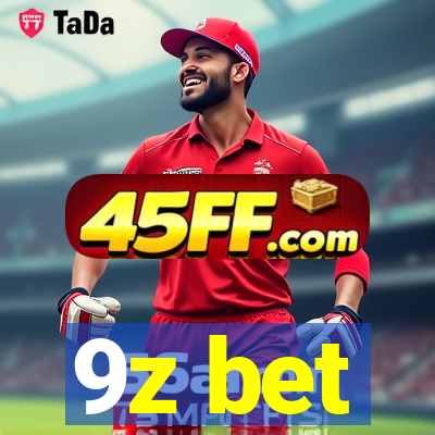 9z bet